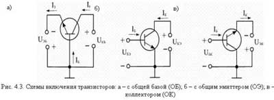 bepolarniy-transistor-shema