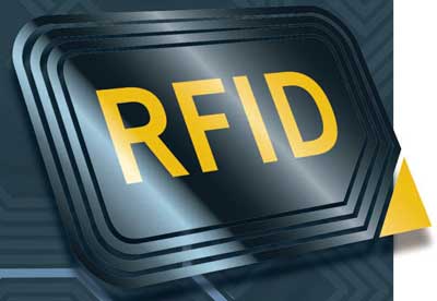 rfid