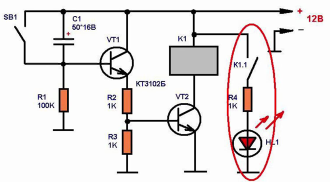 shema-rele-vremeni-na-transistorah