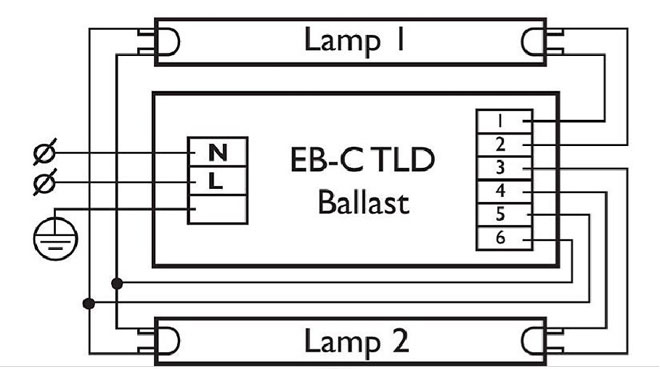 shema-podklucheniya-elektronnogo-balasta