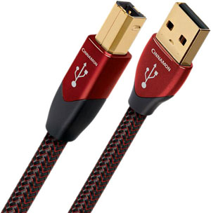 Извеждане на USB кабела по цвят