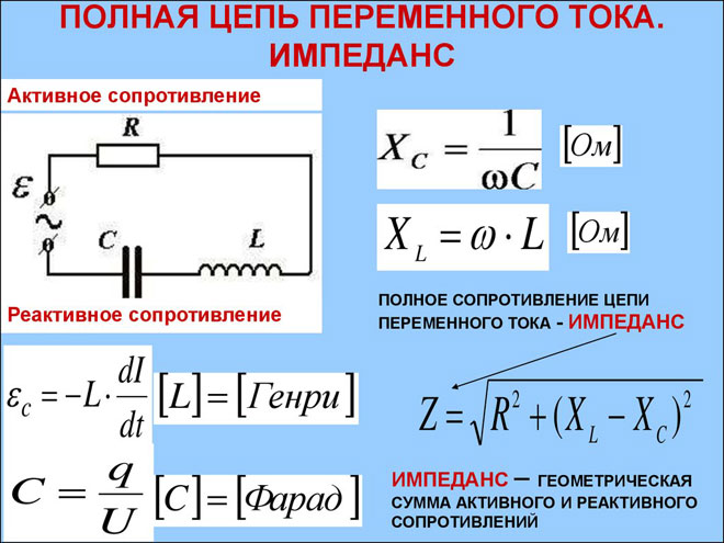 Как да измерим капацитета на кондензатор с мултицет?